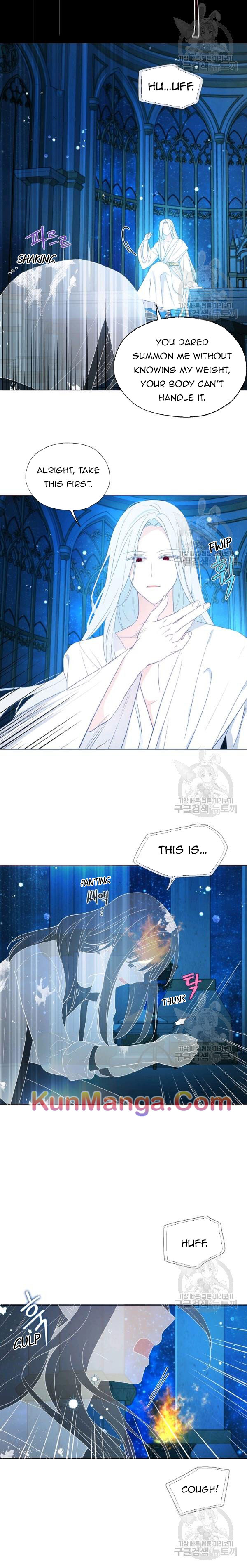 Chapter 68 - Image 11