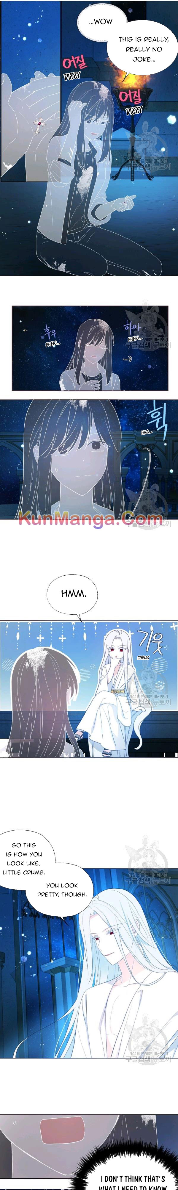 Chapter 68 - Image 12