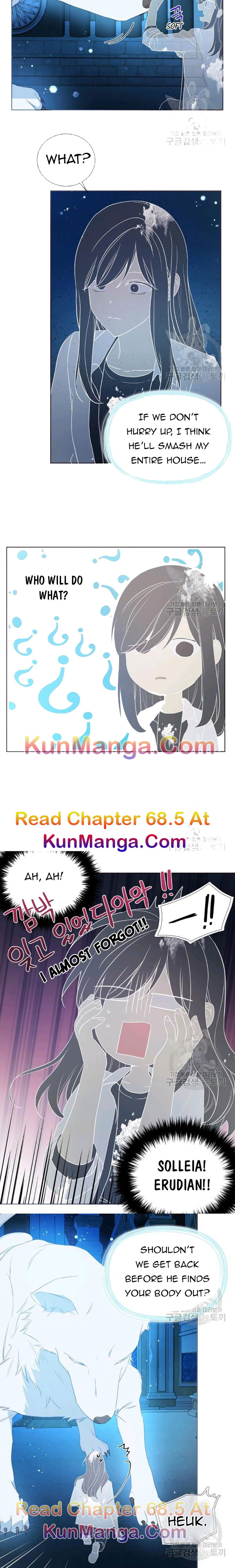 Chapter 68 - Image 14