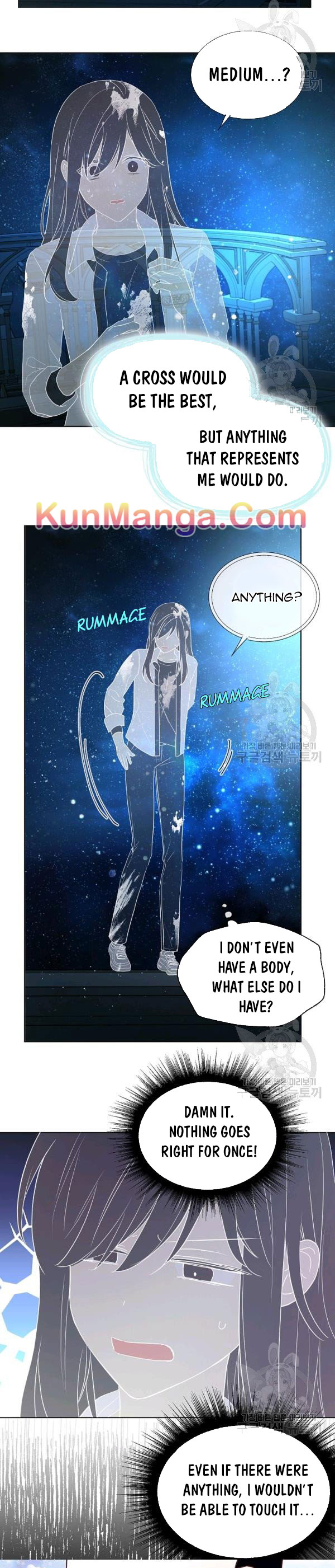 Chapter 68 - Image 3