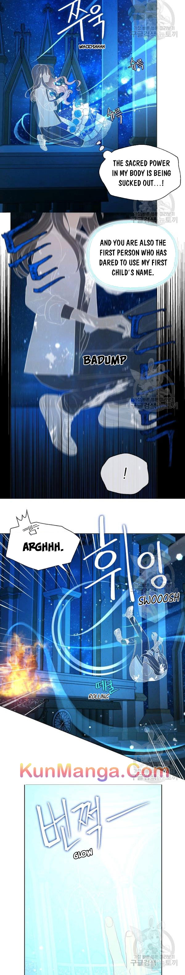 Chapter 68 - Image 8