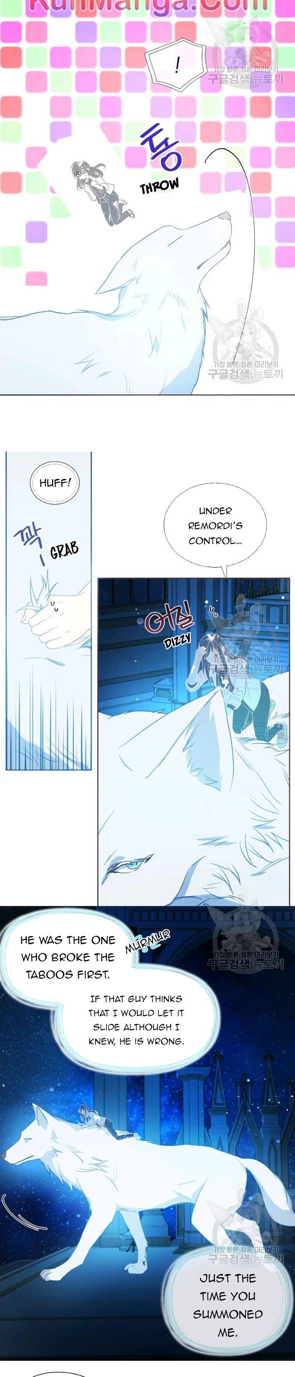 Chapter 68.5 - Image 2