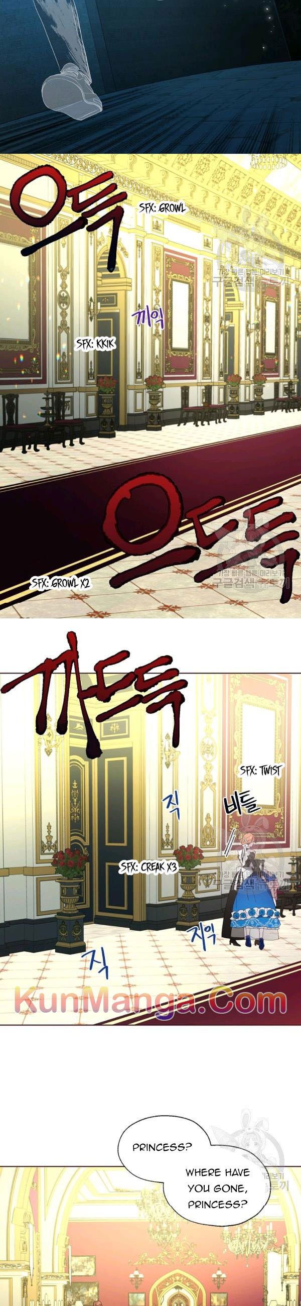 Chapter 69 - Image 10