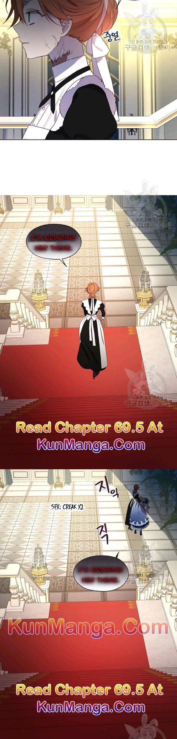 Chapter 69 - Image 12