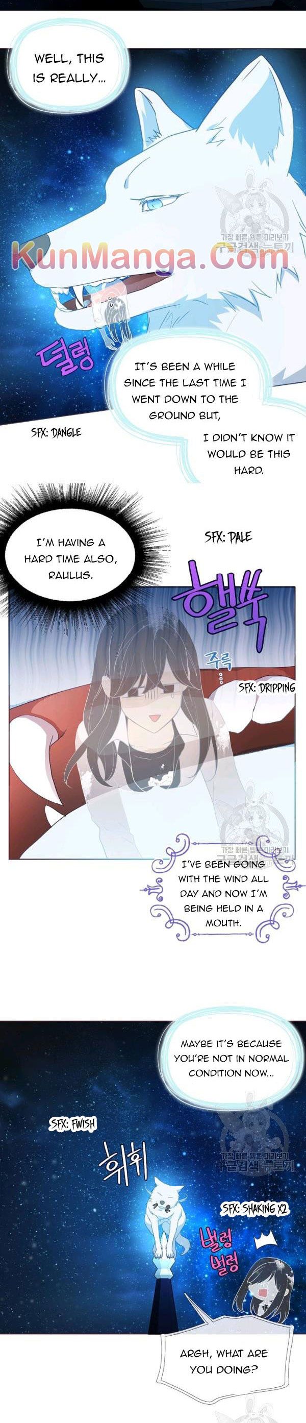 Chapter 69 - Image 2