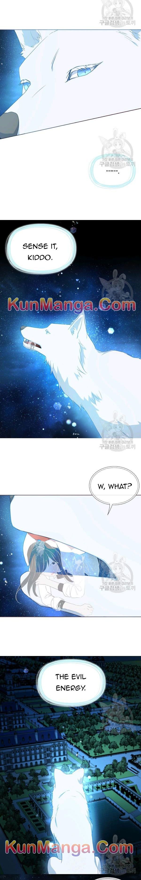 Chapter 69 - Image 3