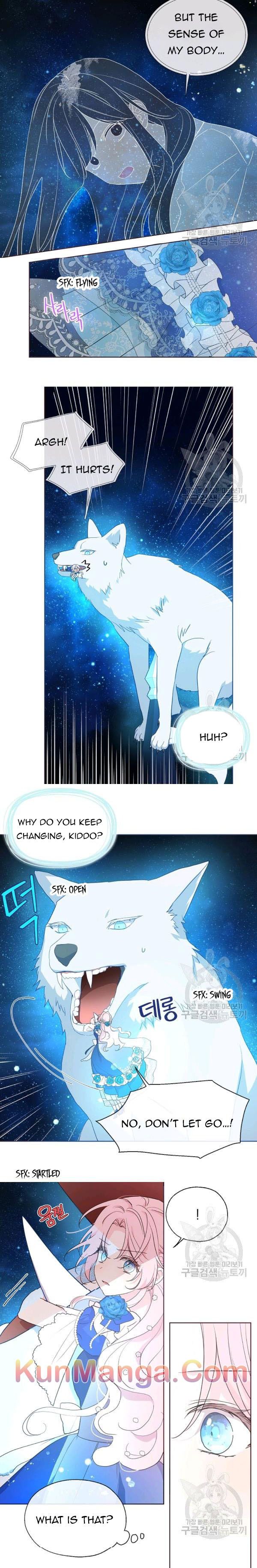 Chapter 69 - Image 4