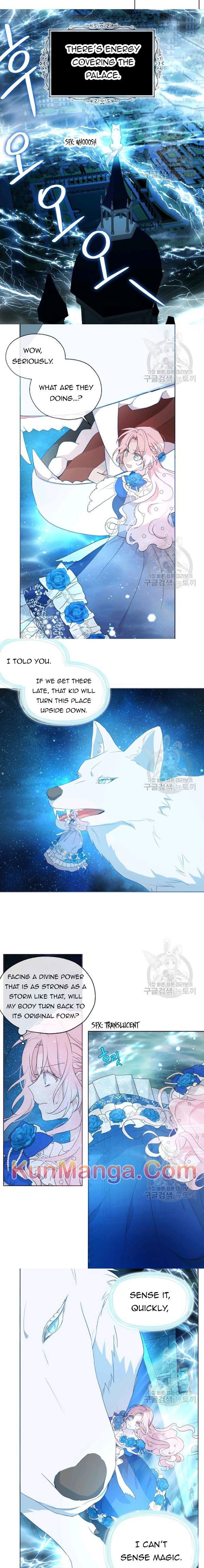 Chapter 69 - Image 5