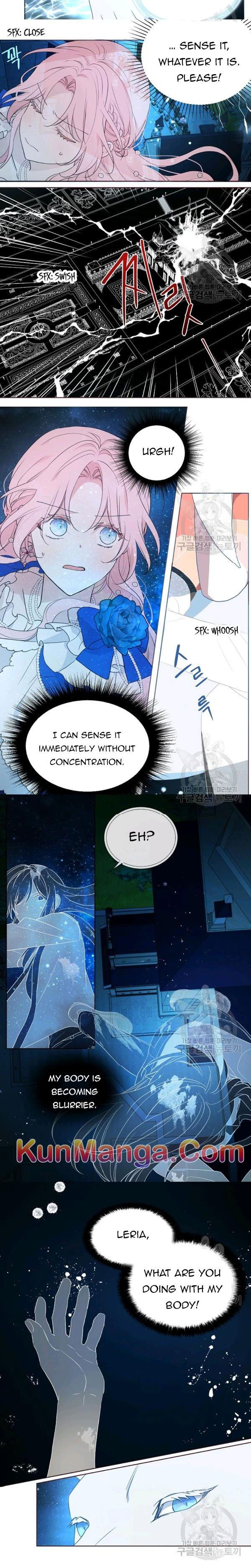 Chapter 69 - Image 6