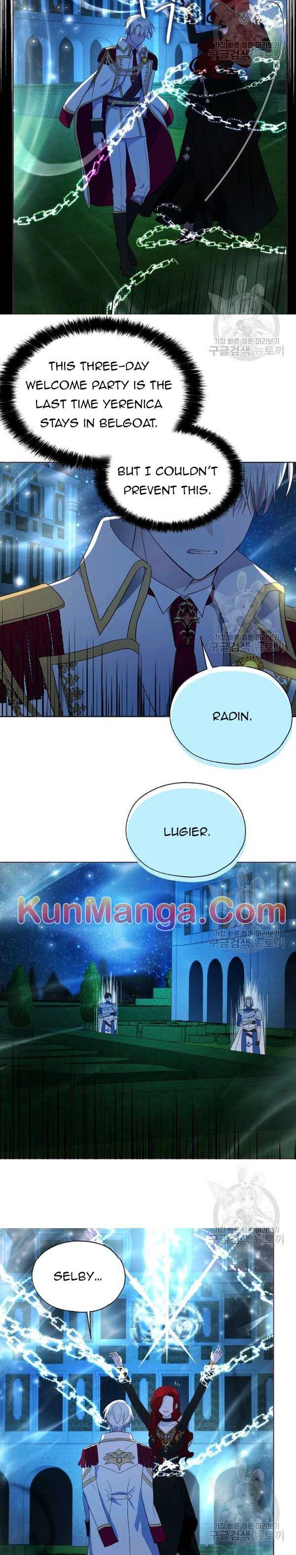 Chapter 69.5 - Image 4