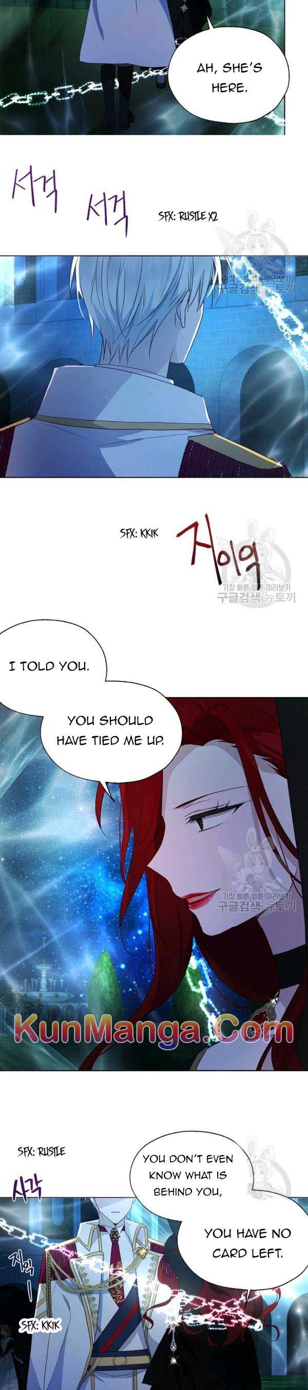 Chapter 69.5 - Image 5