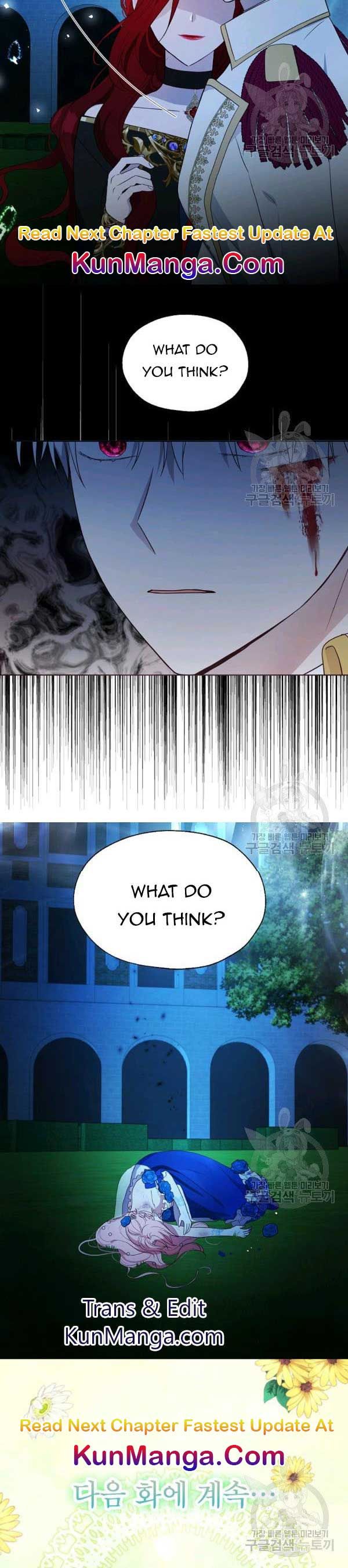 Chapter 69.5 - Image 8