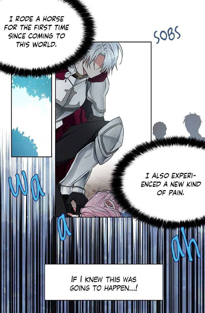 Chapter 7 - Image 10