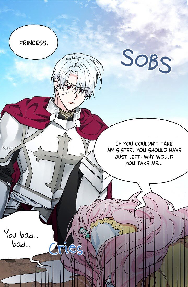 Chapter 7 - Image 12