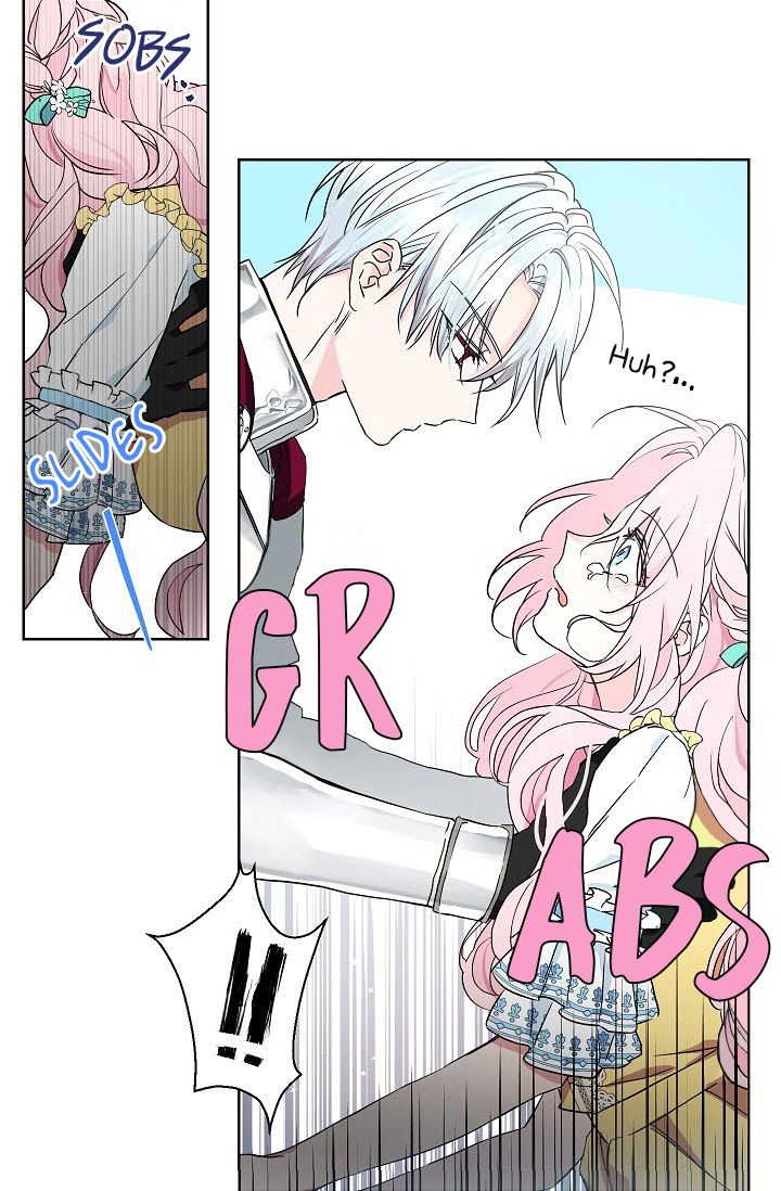 Chapter 7 - Image 14
