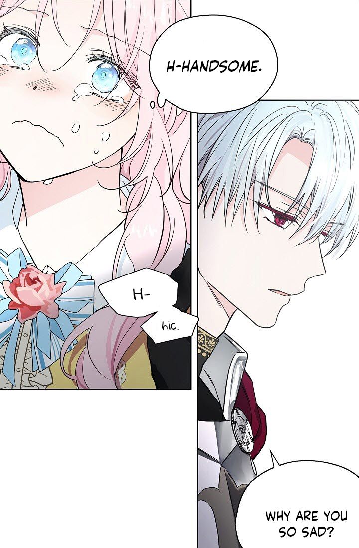 Chapter 7 - Image 16