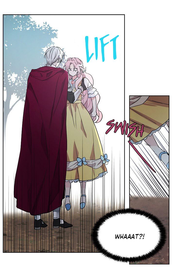 Chapter 7 - Image 17