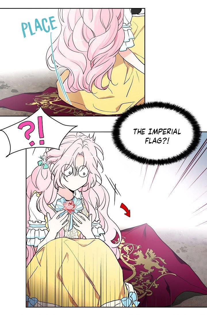 Chapter 7 - Image 18