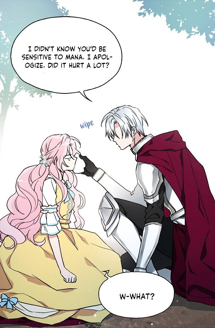 Chapter 7 - Image 19