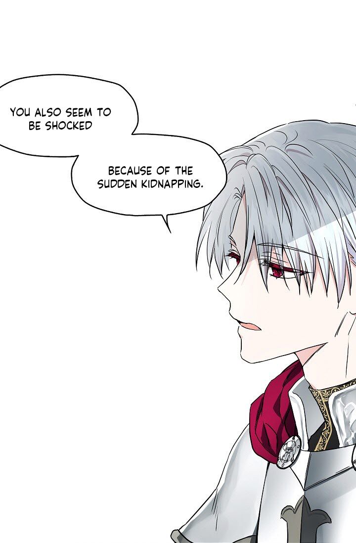 Chapter 7 - Image 20