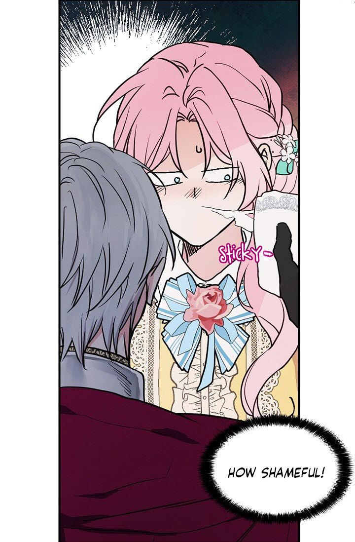 Chapter 7 - Image 21