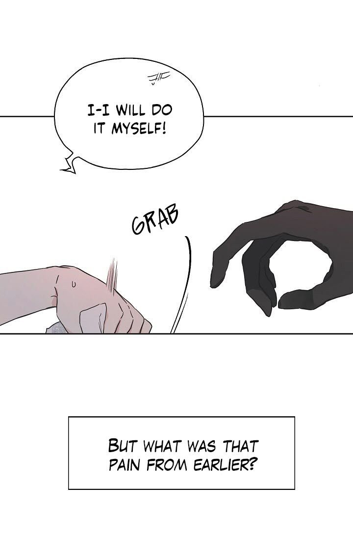 Chapter 7 - Image 22