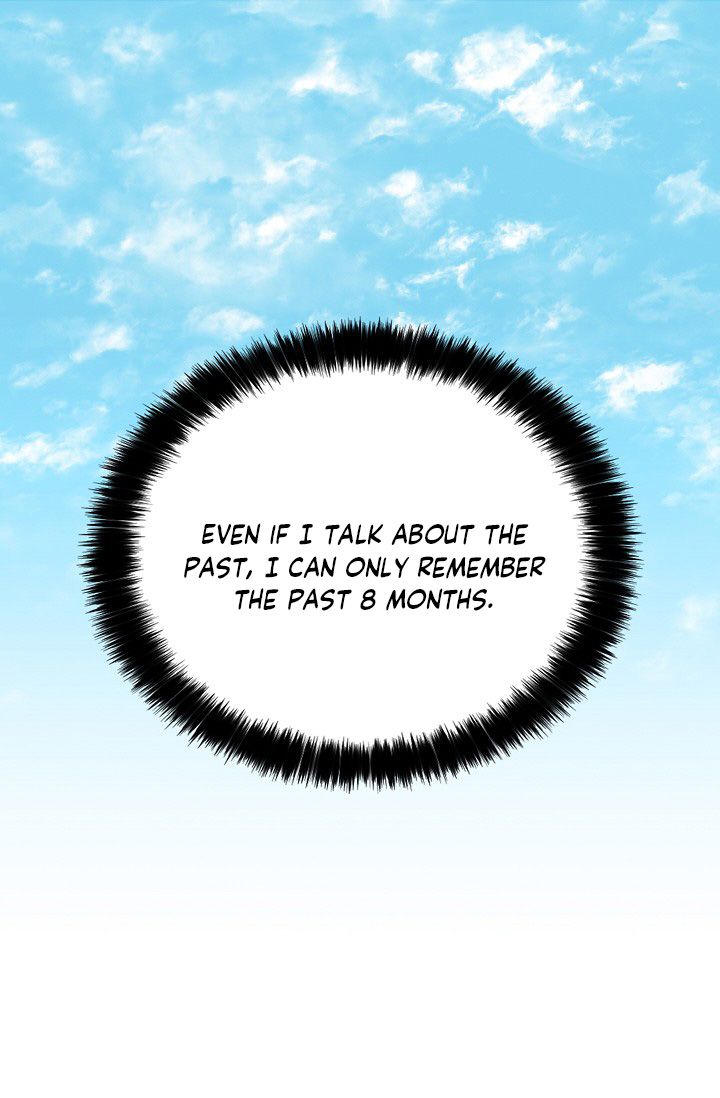 Chapter 7 - Image 28