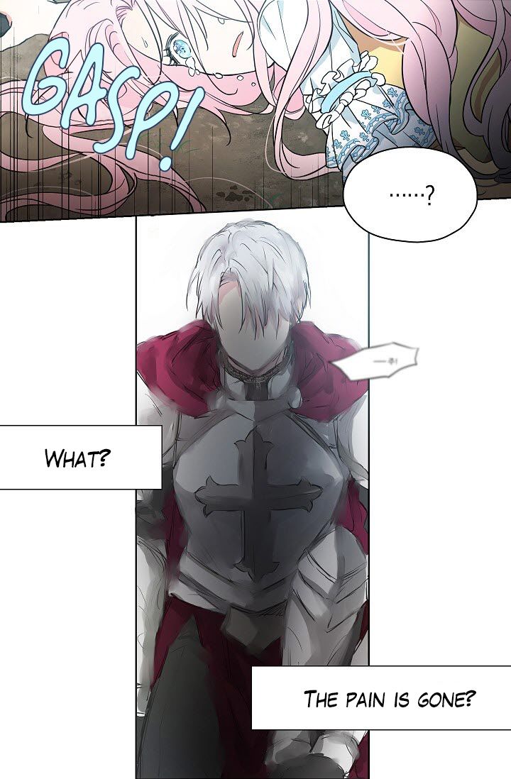 Chapter 7 - Image 3