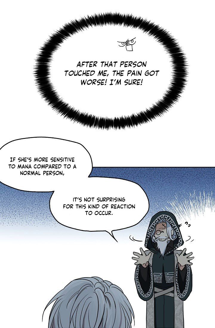 Chapter 7 - Image 30