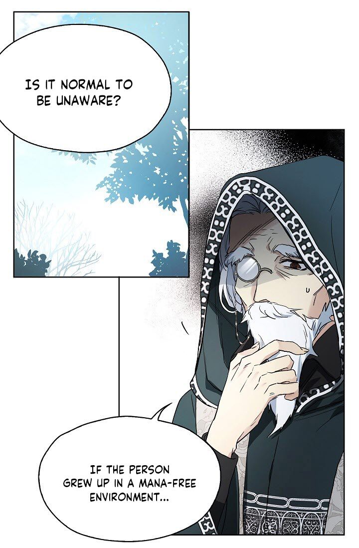 Chapter 7 - Image 31