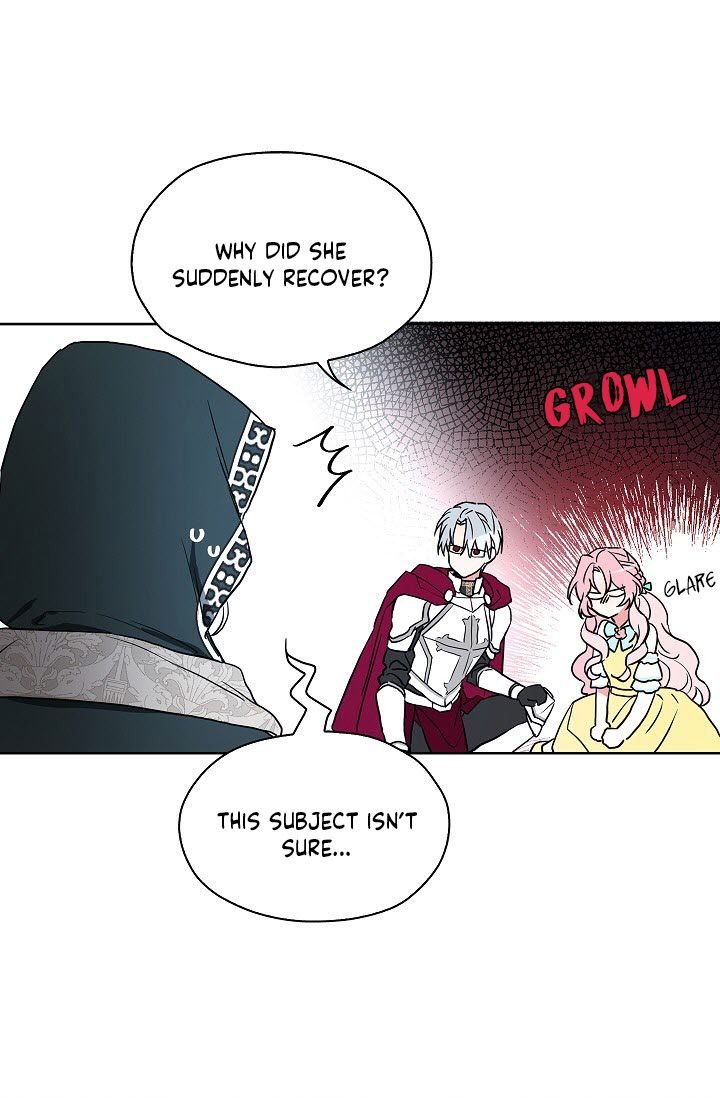 Chapter 7 - Image 32