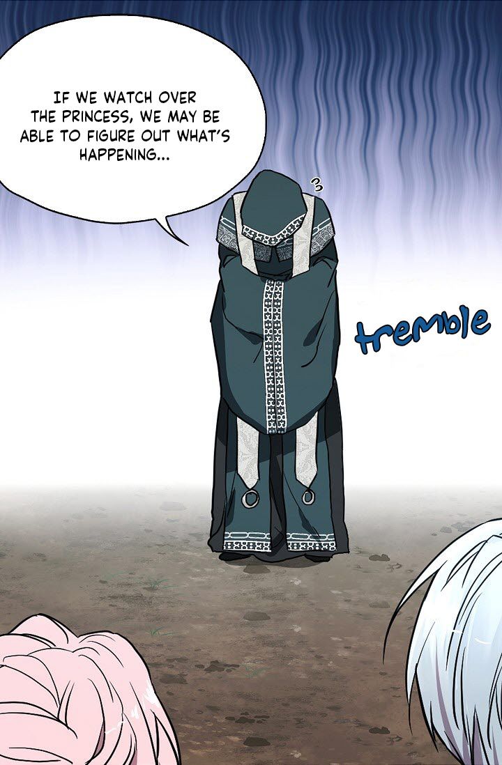 Chapter 7 - Image 33