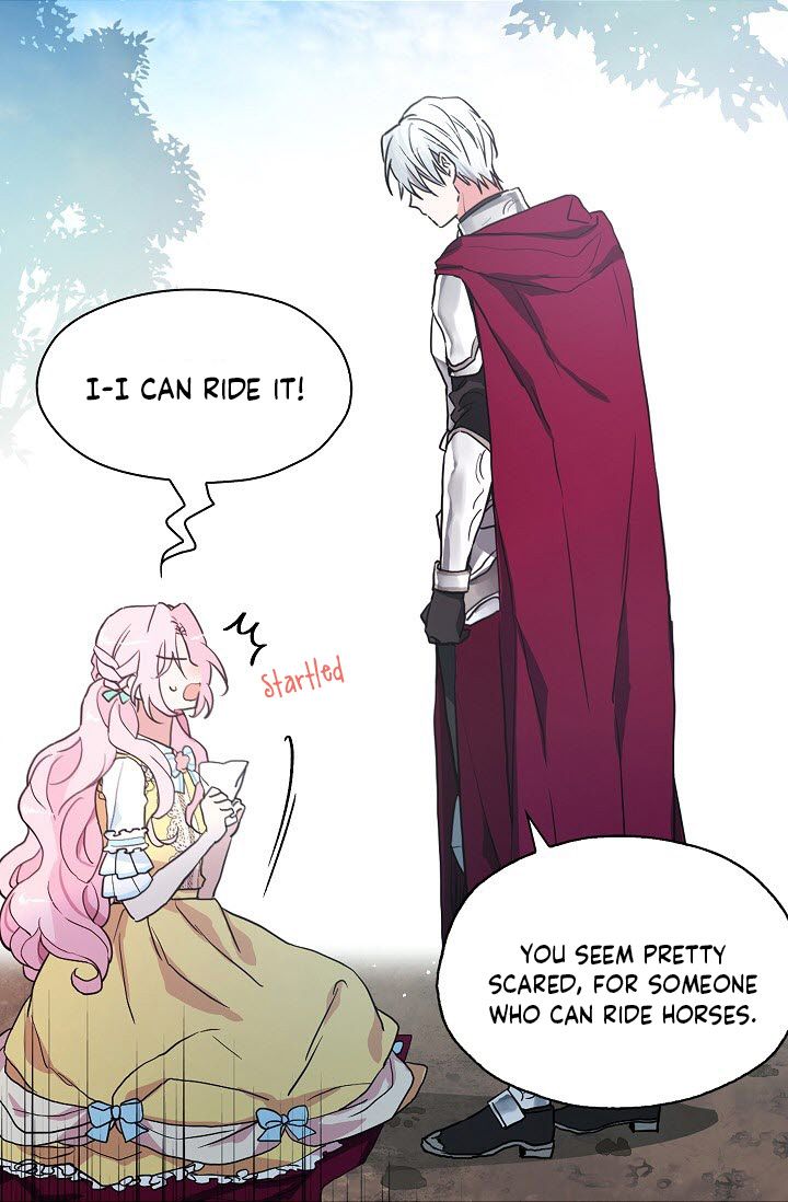 Chapter 7 - Image 37