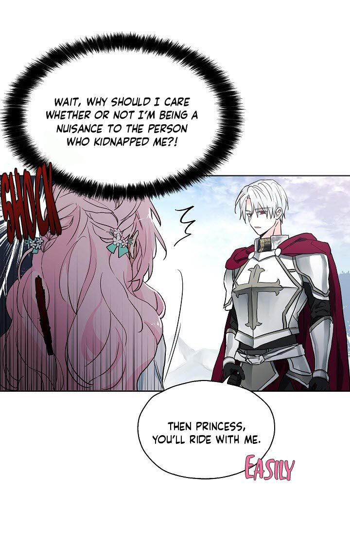 Chapter 7 - Image 39