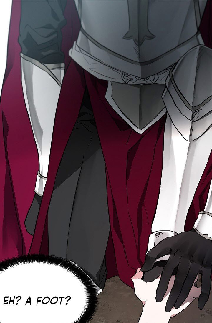 Chapter 7 - Image 4