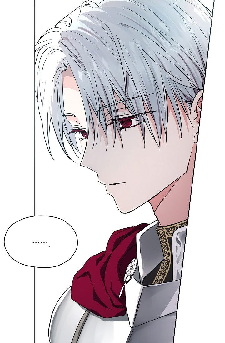 Chapter 7 - Image 47