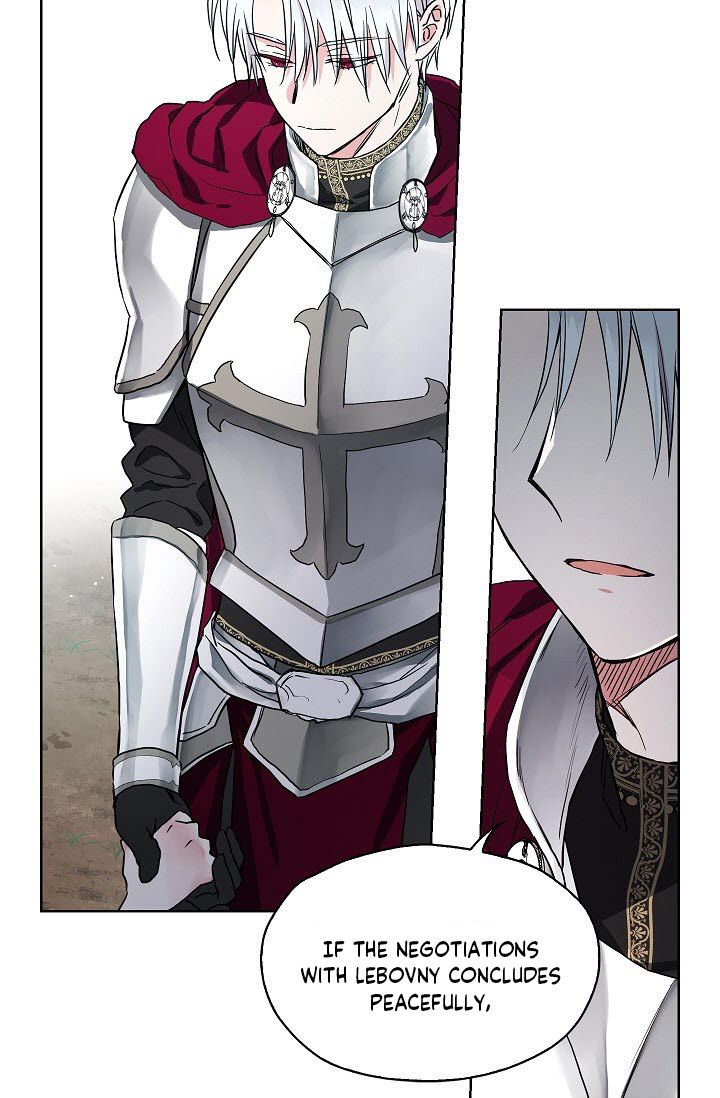Chapter 7 - Image 49