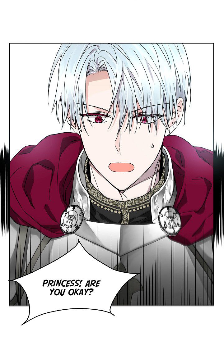 Chapter 7 - Image 5
