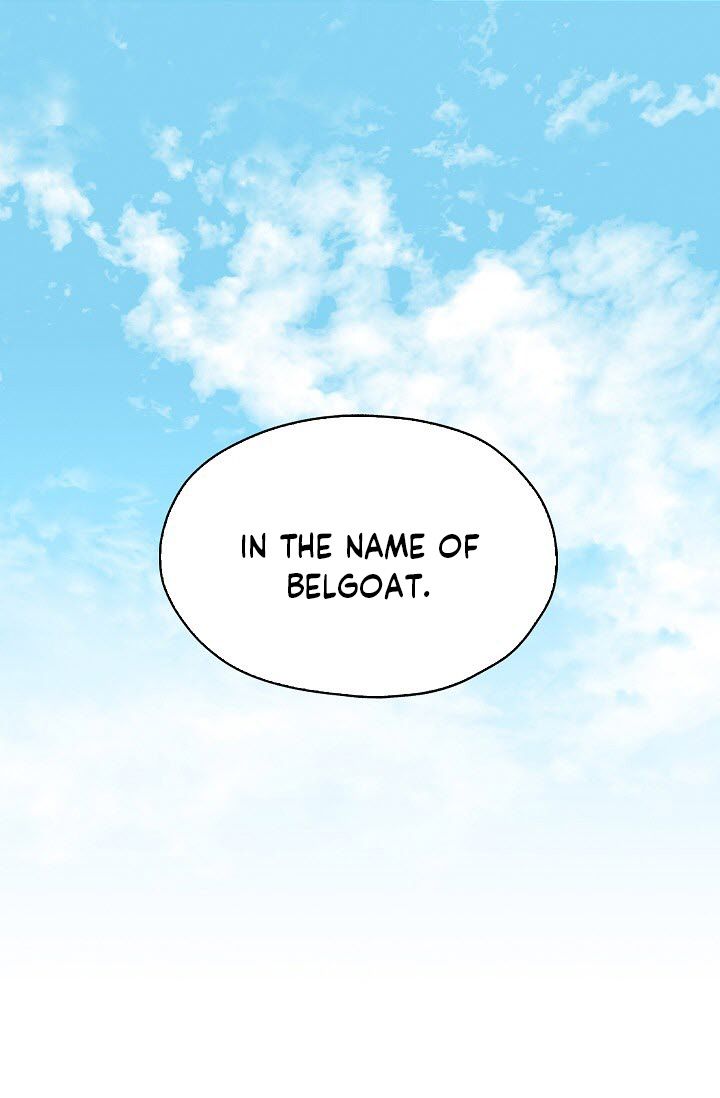 Chapter 7 - Image 51