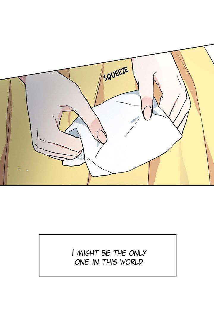 Chapter 7 - Image 53