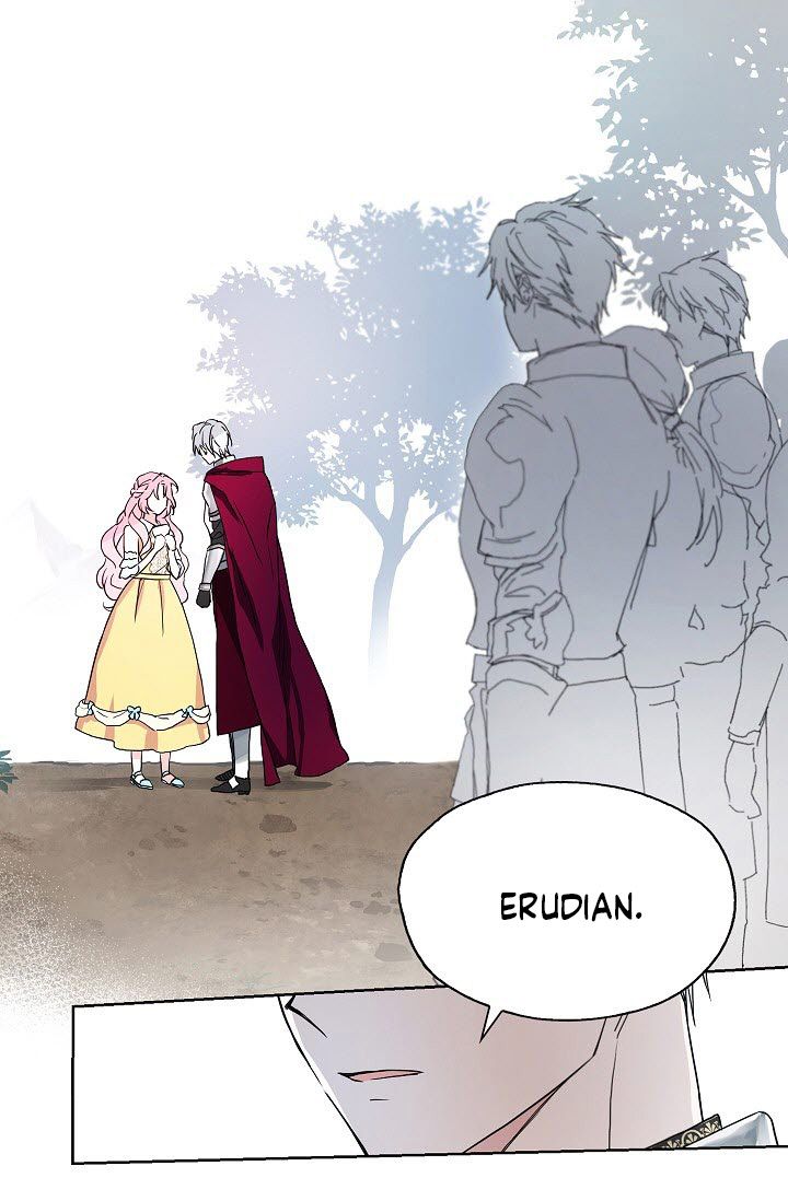 Chapter 7 - Image 60