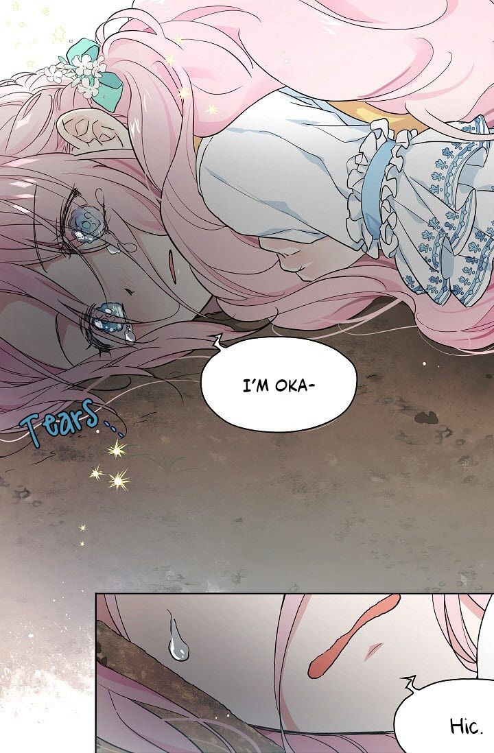 Chapter 7 - Image 7