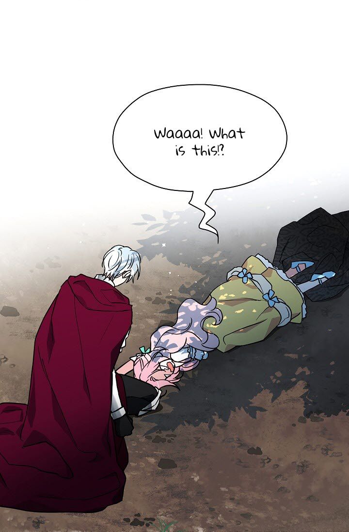 Chapter 7 - Image 8