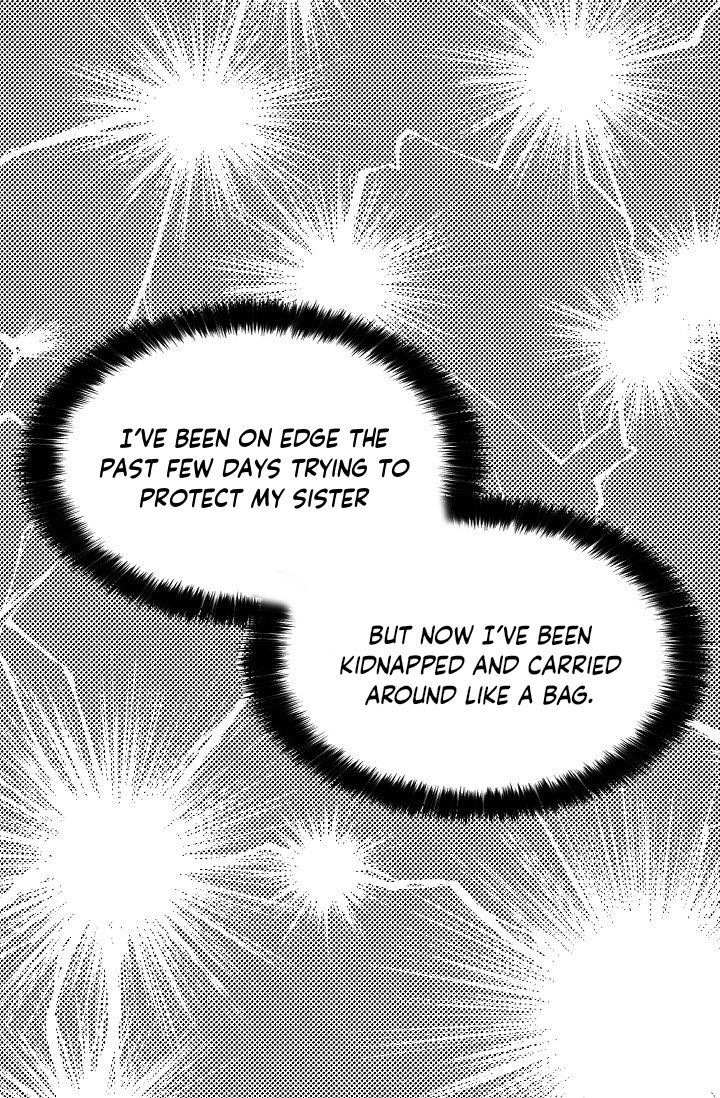 Chapter 7 - Image 9