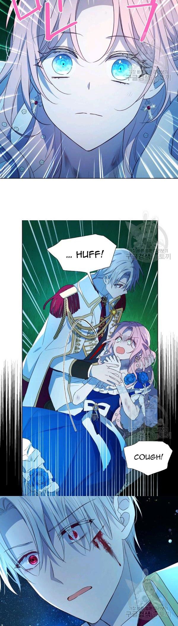 Chapter 70 - Image 10