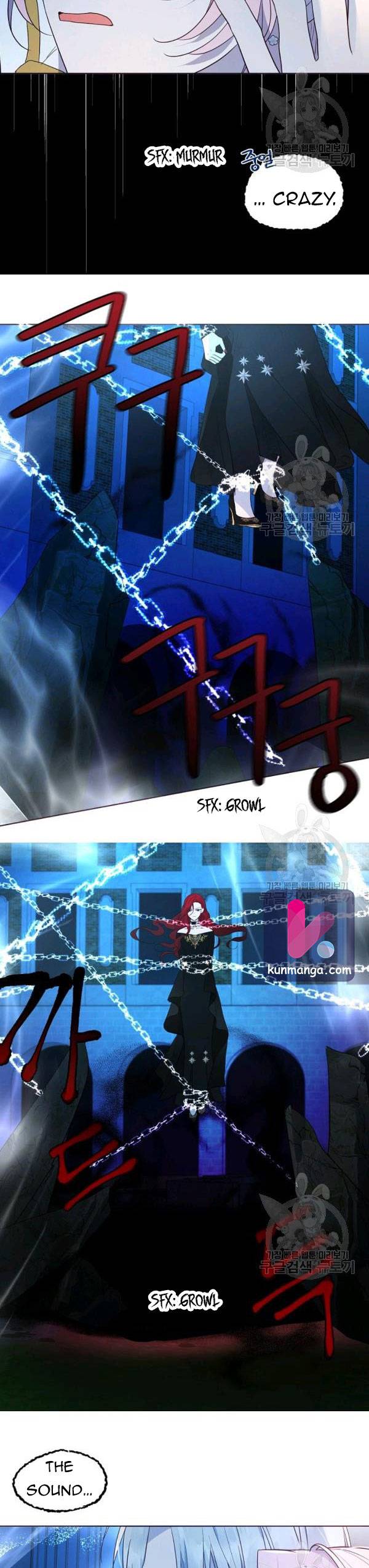 Chapter 71 - Image 3