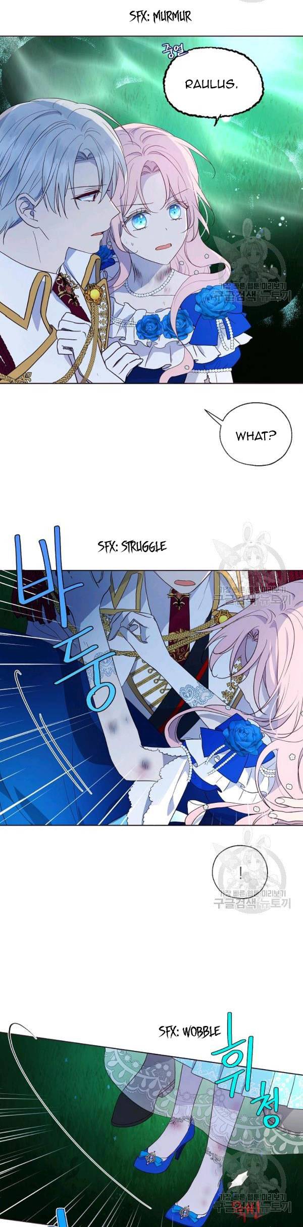 Chapter 71 - Image 6