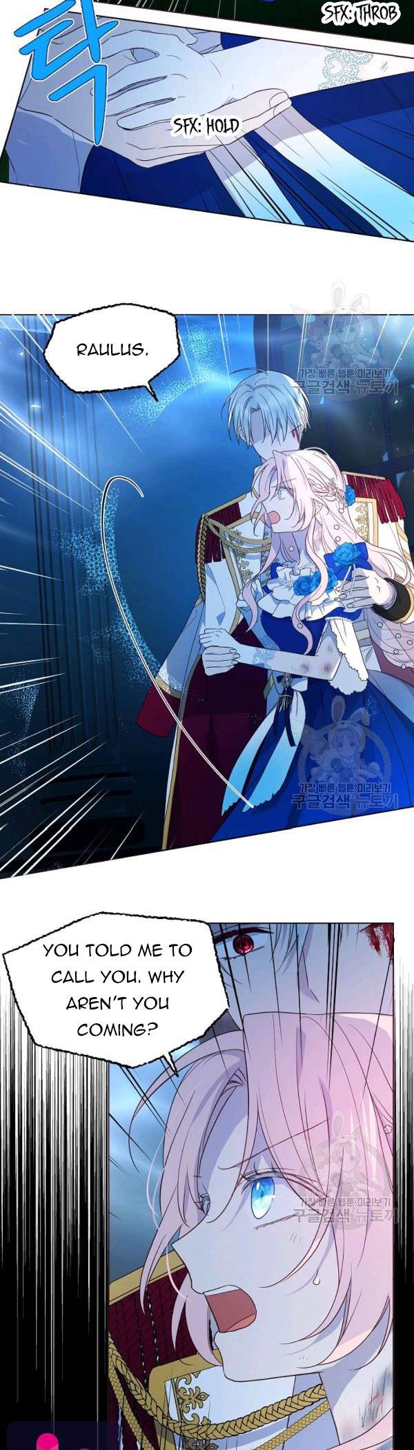 Chapter 71 - Image 7