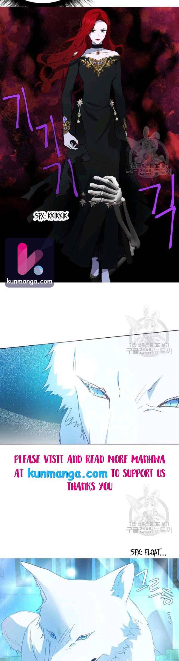 Chapter 71.5 - Image 11