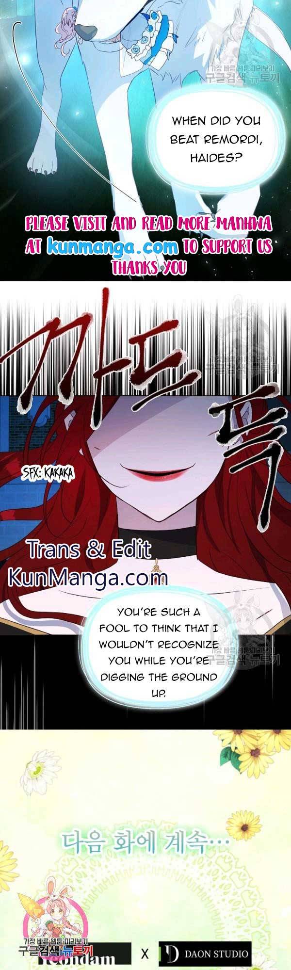 Chapter 71.5 - Image 12